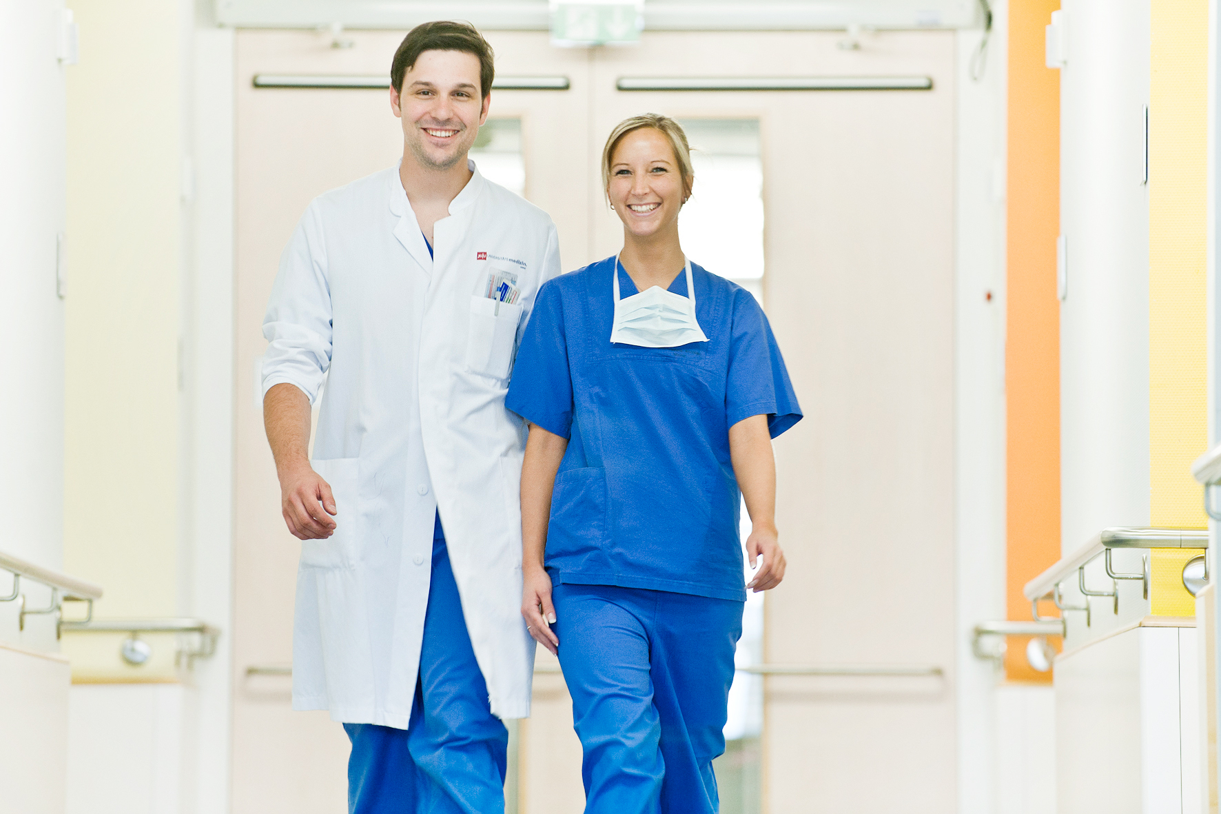 efccna european federation of critical care nurses associations