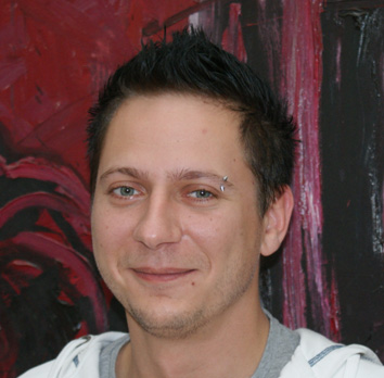 dejan_dobersek