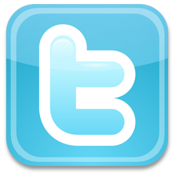 TwitterIcon