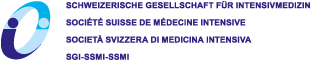 sgi_logo