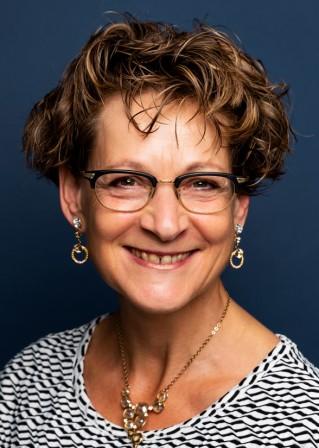 Christine Sheehan