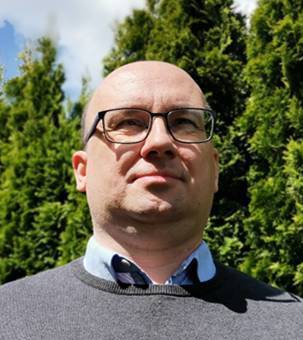Matej Mazic