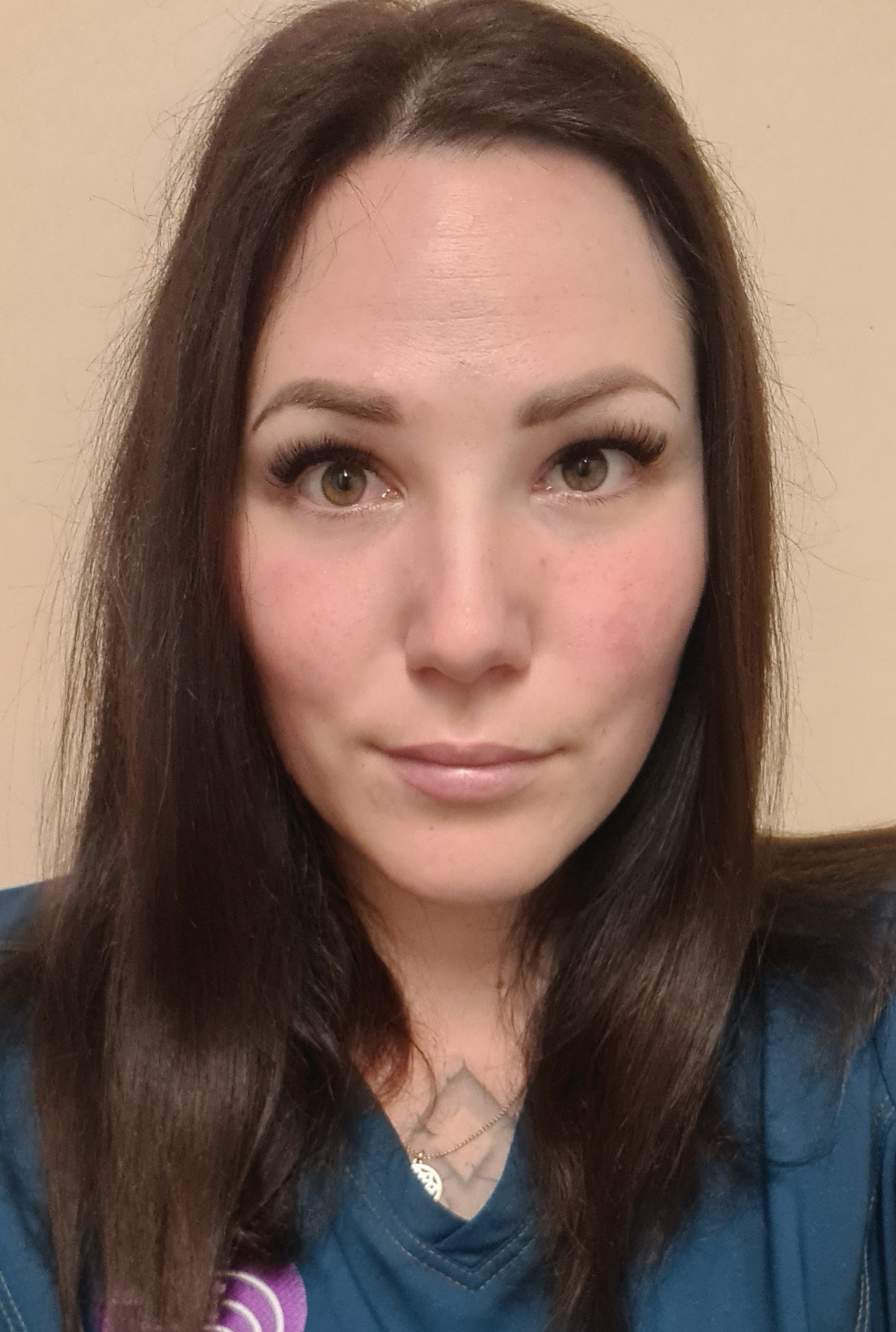 Shelly Aschkenazy