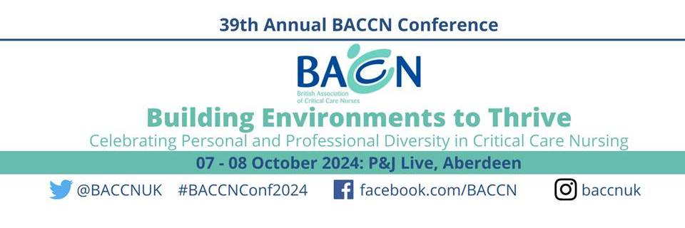 2024 BACCN Conf