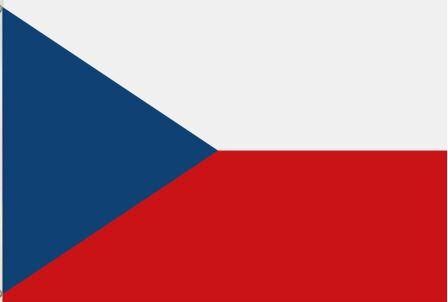Czechia