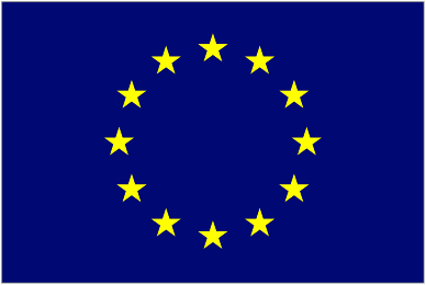Europe