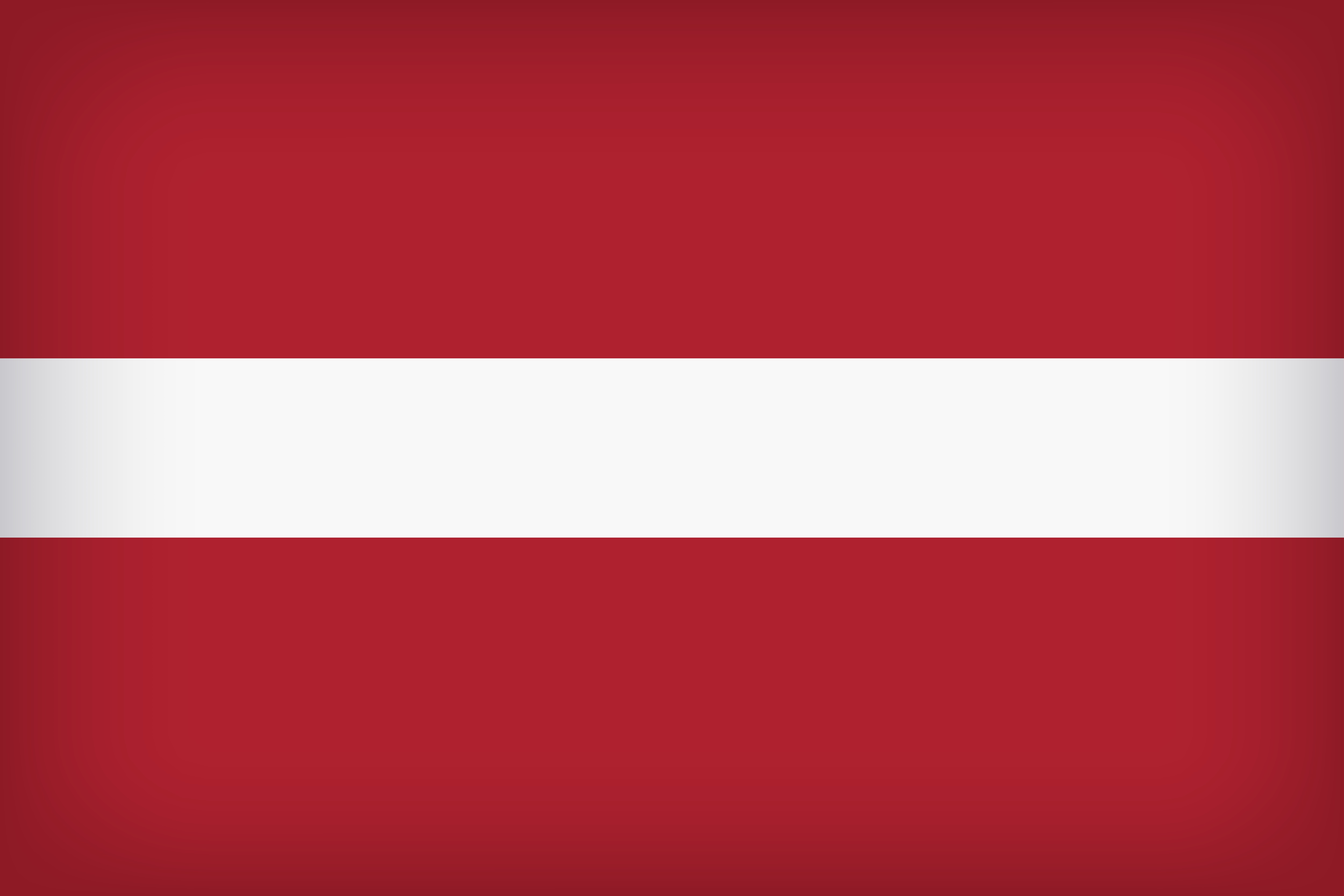 Austria