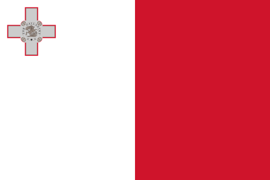 Austria