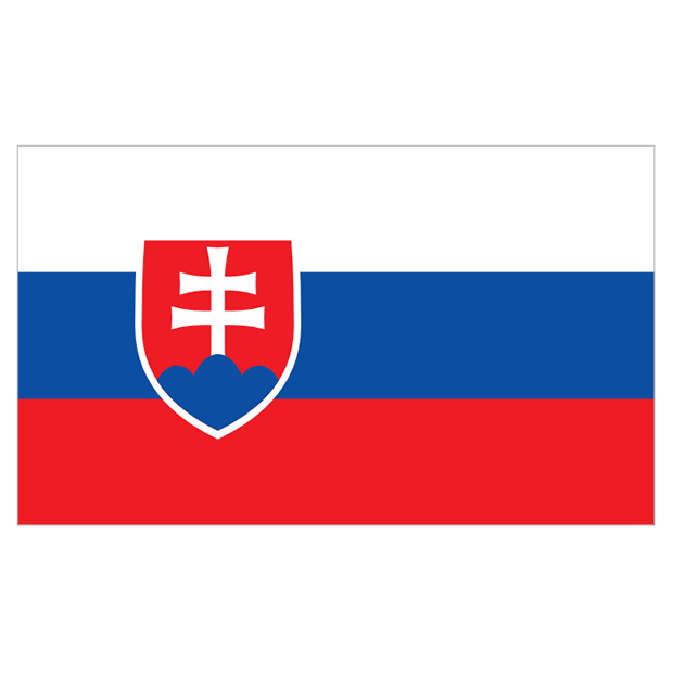 Slovakia