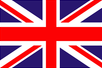 United Kingdom
