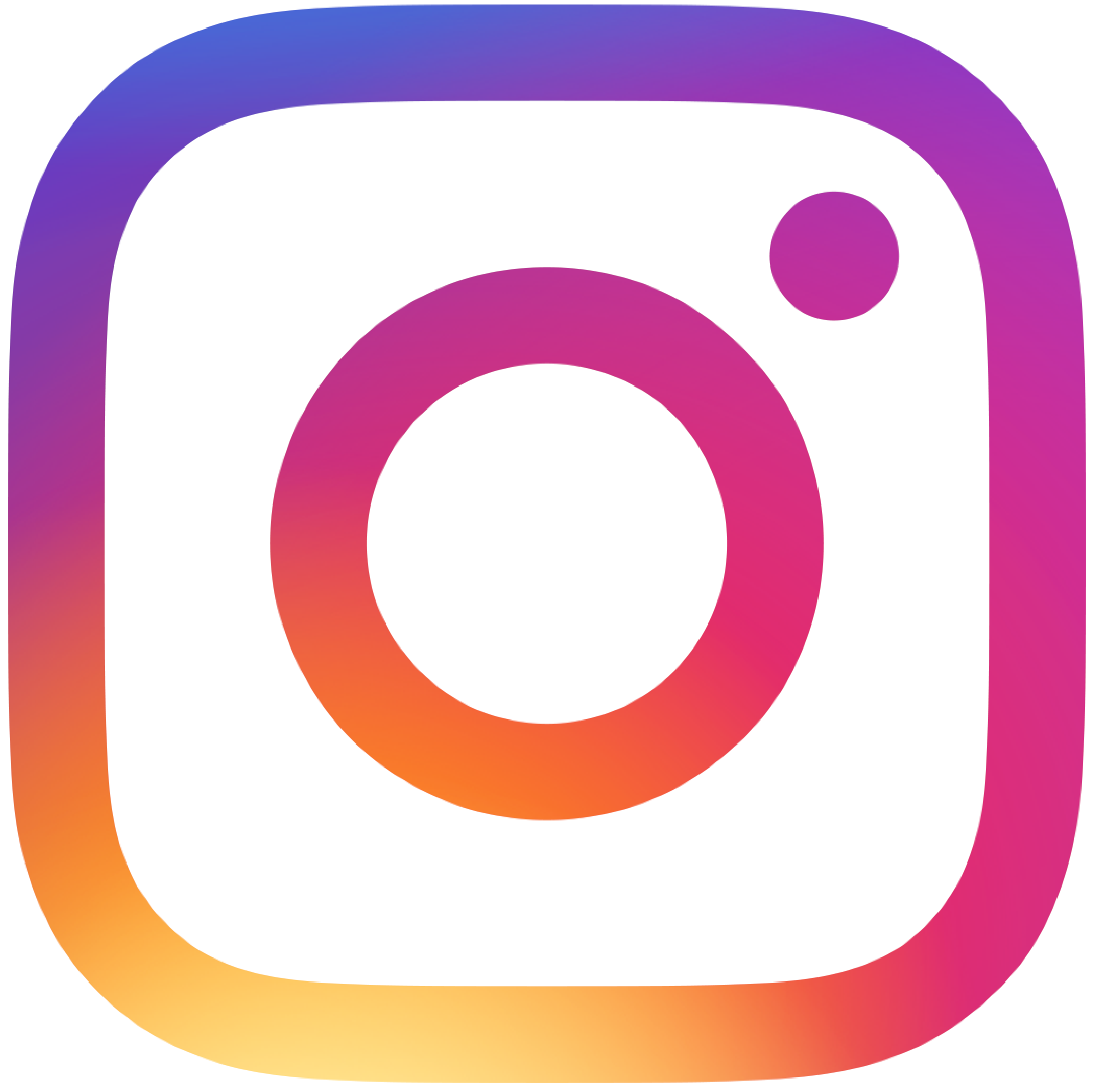 insta logo