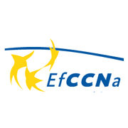 (c) Efccna.org