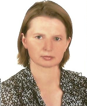 Aleksandra