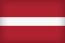 Austria