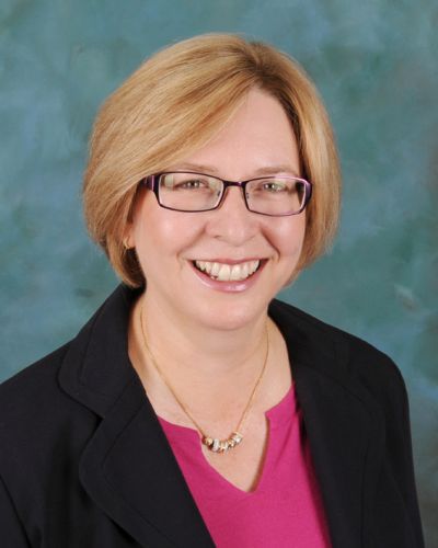 Professor in Clinical Nursing, University of Plymouth